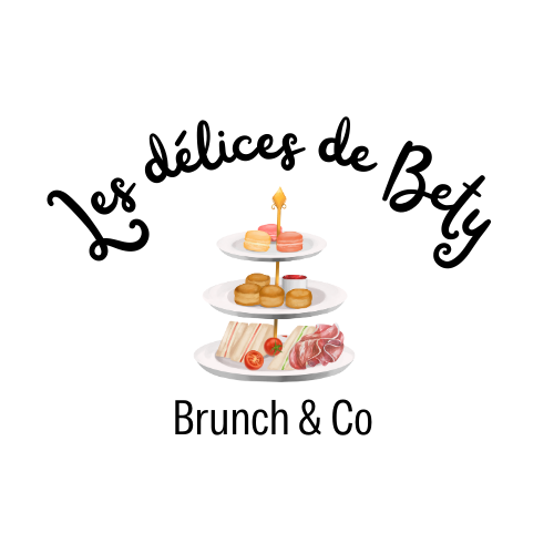 Les Délices de Bety